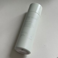 TIME SECRET 定妝噴霧 補濕