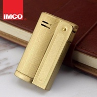 IMCO KLASIK IC 6800 G COPPER SERIES