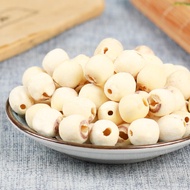 Chinese Special Herbal Lianzi Natural Herbs Organic Lotus 250g /500g Herbal tea products for men & w