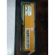 GEIL DDR2 2 GB 800Mhz 1066Mhz