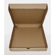 Pizza Box 30x30x5