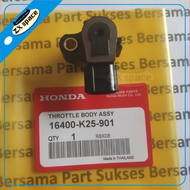 TPS SENSOR Switch For Beat Fi Vario 110 Fi Scoopy Fi Vario 125 Vario 150 Genuine Parts