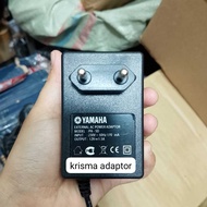 Adapter keyboyamaha psr E463