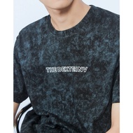 Dexter T-Shirt Printed Logo DXTR00041