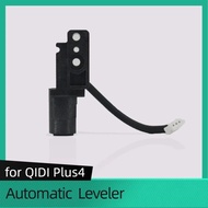 HB For QIDI Plus4 Automatic Leveler for QiDi Plus 4 3D Printer Spare Parts Leveling Sensor Auto Leve