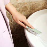 Creative Home Furnishings 2 Yuan Store Small Products 9.9 Yuan Free Shipping Whole Store Yiwu Small 