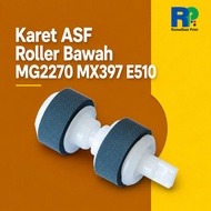 Pick up ASF Rubber Roller Paper Puller E500 E510 E600 E610 MG2270 MX377 MX397 MG2170 MG317