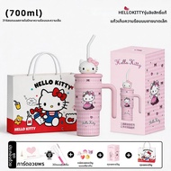 mumu|กระติกน้ำร้อนสำหรับผู้หญิง AKS-3760