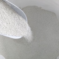 1KG SUPER CHLORINE POWDER 70% FOR SWIMMING POOL KLORIN SERBUK GRANULE GRANULAR