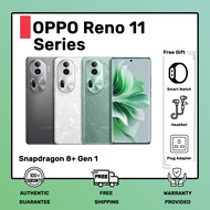 OPPO Reno11 Pro Snapdragon 8+ Gen 1 3D AMOLED 80W Fast Charging OPPO Reno11 Dimensity 8200 Dual SIM Oppo Reno 11 Phone