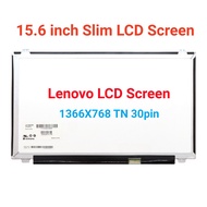 Lenovo E51-80 M51-80A B51-35A B50-30A B51-30 B51-80 M50-70 15.6 laptop LCD LED Screen 30pin 1366*768