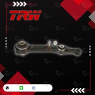 TRW ปีกนกล่าง Mercedes-Benz W211 W219 CLS07/08