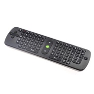 RC11 Android Wireless Keyboard Flying Air Mouse Remote Controller With Gyroscope for Android Google TV Box Mini PC