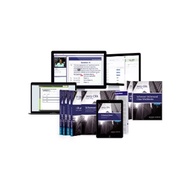 CFA LEVEL 1 | 2 | 3 FOR EXAM 2023 ( VIDEO , NOTES & ETC ) (NEWEST)