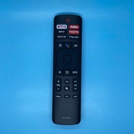 New Replacement for Hisense ERF3I69H and Voice remote control for Hisense TV ERF3A69S ERF3B69 ERF3B69S ERF3I69H 55RG uhd 4k tv