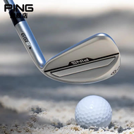 Ping Golf Clubs Mens 24 New Golf Clubs