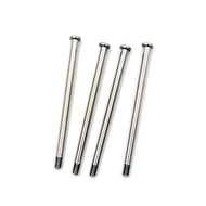 wltoys 104001 spare parts 104001-1905 4pcs original cross round head Machine teeth Screw wltoys 1040