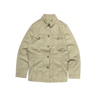Eddie Bauer Parka Jacket