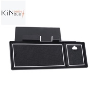 Center Console Organizer Tray Storage Box for  RX RX350 RX350h RX450h RX500h 2023 2024 Interior Acce