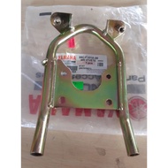 YAMAHA LC135 V1 V2 V3 V4 V5 V6 V7 55C 55D HORN STAY BRACKET HORN 100% ORIGINAL HLY