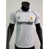 04 England Home Vintage Short Sleeve Soccer Jersey S-XXL Quick Dry Sweatshirt AAA