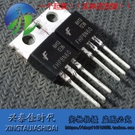 5PCS FHP8N60 8N60 8A/600V a-220