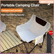 Camping Chair Portable Foldable Chair Outdoor And Indoor Use Multi-Purpose Foldable Chair