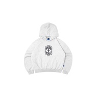 SNSB WORLD | SHOOT MISTY | BOXY HOODIE | SORRYNOTSORRY.B | SNSB M-3XL