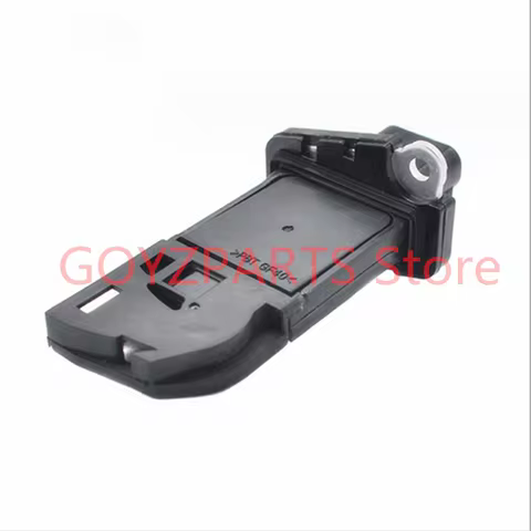 135089 AFH70M83 8V21-12B579-AA AFH70M-83 Mass Air Flow Sensor Meter MAF For Ford B-max Fiesta Galaxy