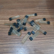 N531 - Good quality induction cooker IGBT driver IC