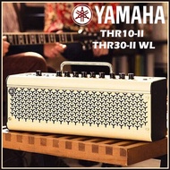 Penguat gitar YAMAHA THR10II THR30IIWL THR5 penguat gitar/bass akustik elektrik
