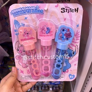 Inflatable Bubble Wand Toy