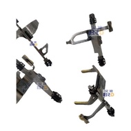 Hot Style Suitable for Volkswagen Magotan Passat Toon Lingdu 02E 0BH 0DE Gearbox Pull Fork Slider Ir