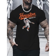 Mens Heavyweight Cotton T-Shirt - DD-214 Army Alumni Military Veteran Tee - Regular Size Big & Tall