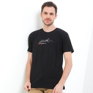 Cardinal Men's T-Shirt E2277P01A