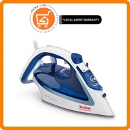 Tefal FV5715 Steam Iron Easy Gliss 2