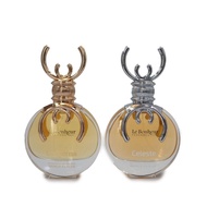 CELESTE EAU DE Cantik PERFUME 100ML BY LE BONHEUR PERFUMES