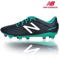 NEW BALANCE MSVROSBG Men Running Shoes