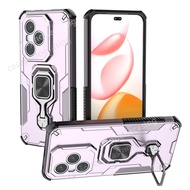 Ống Kính chân đế bảo vệ Vỏ Cho Honor 400 Pro Lite 400 Lite 400Pro Honor400 Lite 5G 2025 vỏ điện thoạ