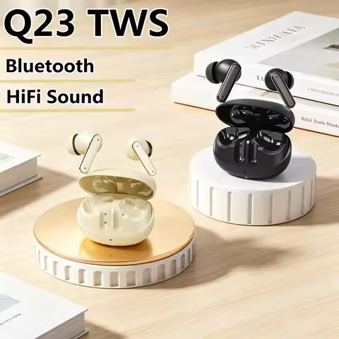 Original TWS Wireless Bluetooth Headset Earphone Bluetooth Headset Sport Inear Earbuds with Mic appl