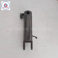 กระบอกช่วยยก คูโบต้า M7040 แกน ใหญ่พิเศษ 40มิล