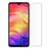 Samsung Galaxy A30s, A50s, A50, A30 or A20 Tempered Glass Screen Protector