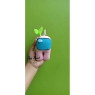 Among US / AMONG US DOLL / FLANEL DOLL