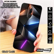 HP XIAOMI REDMI 8 / 8A / 8A PRO Case - XIAOMI REDMI 8 / 8A / 8A PRO Casing ( AST ) - Cellphone Case 