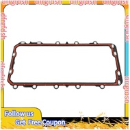 【D&F】Engine Head Gasket Replacement Parts 3L3E6710AB 3L3Z6710AA F4AZ6710A 3L3Z-6710-AA OS30725R for 