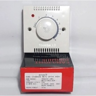 Dimmer Switch Dimmer Lamp/Dynamo