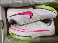 ❤️原盒正貨 Nike Air Zoom Maxfly 低幫跑步釘鞋 男款