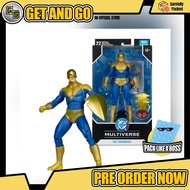 [NOV2025] McFarlane DC MULTIVERSE 7IN GUARDIAN (CHASE)