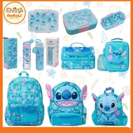 (Stitch) Smiggle - Smiggle YKK - Smiggle Teeny - Smiggle Junior - Smiggle Senior - Smiggle Paud - Sm