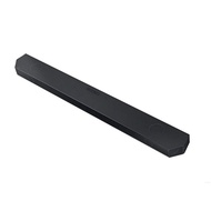Samsung/Samsung HW-Q930D/XZ Echo Wall Speaker Dolby Wireless Bluetooth TV Audio 3937